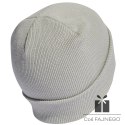 Czapka adidas Logo Beanie CUF II3524, Rozmiar czapki: OSFW