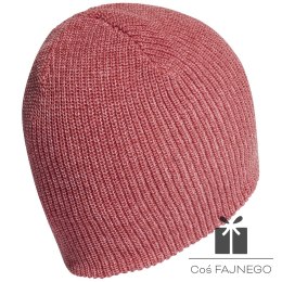Czapka adidas Logo Beanie HL4826, Rozmiar czapki: OSFW