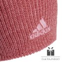 Czapka adidas Logo Beanie HL4826, Rozmiar czapki: OSFW