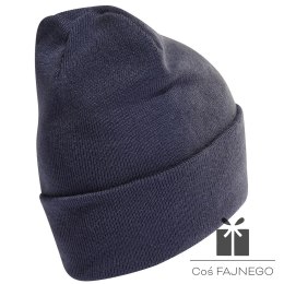 Czapka adidas Logo Woolie HL HL4809, Rozmiar czapki: OSFW