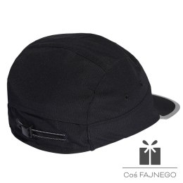 Czapka adidas R XCity C H.R. HT4816, Rozmiar czapki: OSFM