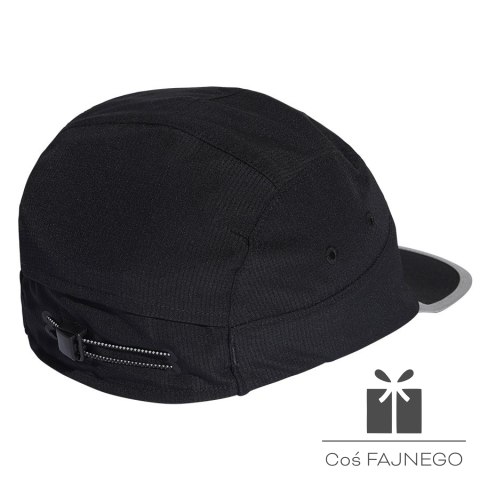 Czapka adidas R XCity C H.R. HT4816, Rozmiar czapki: OSFM