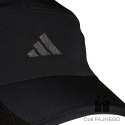 Czapka adidas RUNxSPNV C A.R. HT4819, Rozmiar czapki: OSFM
