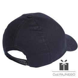 Czapka adidas Rainbow Cap HN5733, Rozmiar czapki: OSFY