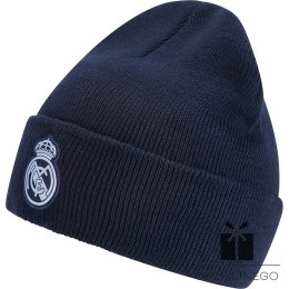 Czapka adidas Real Madryt IY0456, Rozmiar czapki: OSFL