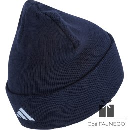 Czapka adidas Real Madryt IY0456, Rozmiar czapki: OSFL