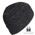 Czapka adidas Run Beanie HY0671, Rozmiar czapki: OSFM