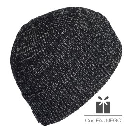 Czapka adidas Run Beanie HY0671, Rozmiar czapki: OSFM