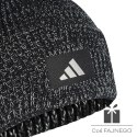 Czapka adidas Run Beanie HY0671, Rozmiar czapki: OSFM