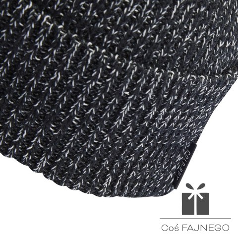 Czapka adidas Run Beanie HY0671, Rozmiar czapki: OSFY