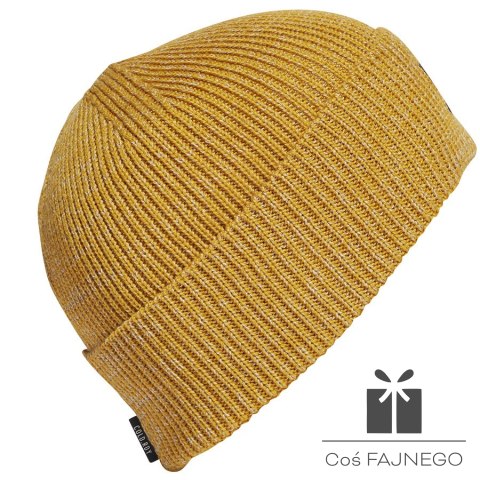 Czapka adidas Run Beanie IM1213, Rozmiar czapki: OSFM