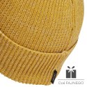 Czapka adidas Run Beanie IM1213, Rozmiar czapki: OSFM