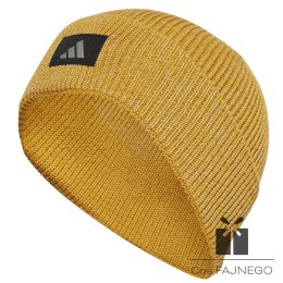 Czapka adidas Run Beanie IM1213, Rozmiar czapki: OSFW