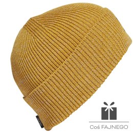 Czapka adidas Run Beanie IM1213, Rozmiar czapki: OSFW