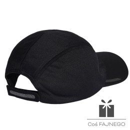 Czapka adidas Run MES CA A.R. HT4815, Rozmiar czapki: OSFM