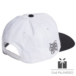 Czapka adidas SnapBack OSFM IK8360, Rozmiar czapki: OSFM