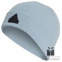 Czapka adidas TEC Beanie CUF II3550, Rozmiar czapki: OSFW
