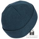 Czapka adidas TEC Beanie CUF II3551, Rozmiar czapki: OSFW