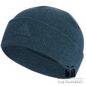 Czapka adidas TEC Beanie CUF II3551, Rozmiar czapki: OSFY