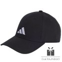 Czapka adidas TIRO League Cap HS9753, Rozmiar czapki: OSFM