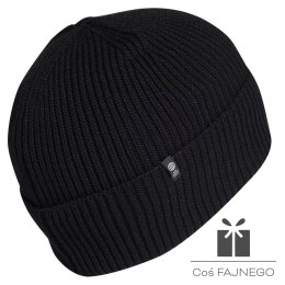 Czapka adidas TIRO League Woolie HS9765, Rozmiar czapki: OSFM