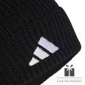 Czapka adidas TIRO League Woolie HS9765, Rozmiar czapki: OSFM