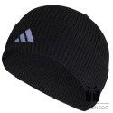 Czapka adidas TIRO League Woolie HS9765, Rozmiar czapki: OSFY