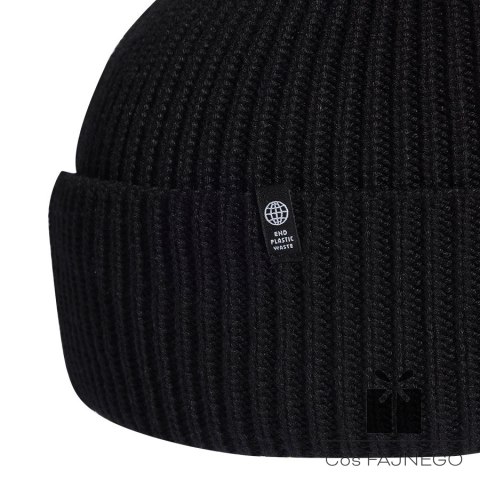 Czapka adidas TIRO League Woolie HS9765, Rozmiar czapki: OSFY