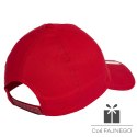 Czapka adidas axDisney MM Cap HT6409, Rozmiar czapki: OSFY