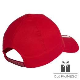 Czapka adidas axDisney MM Cap HT6409, Rozmiar czapki: OSFY