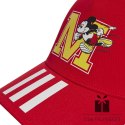Czapka adidas axDisney MM Cap HT6409, Rozmiar czapki: OSFY