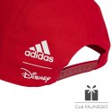 Czapka adidas axDisney MM Cap HT6409, Rozmiar czapki: OSFY