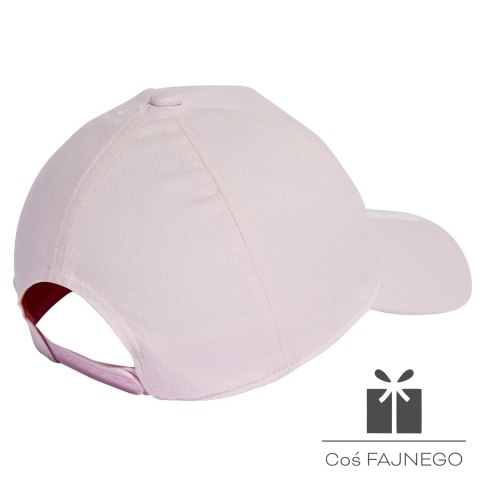 Czapka adidas axDisney Moana CA HT6402, Rozmiar czapki: OSFY