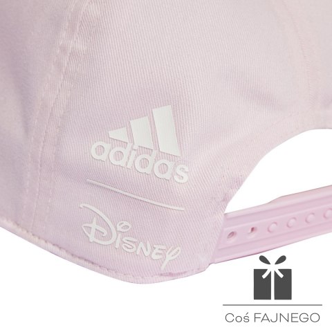 Czapka adidas axDisney Moana CA HT6402, Rozmiar czapki: OSFY