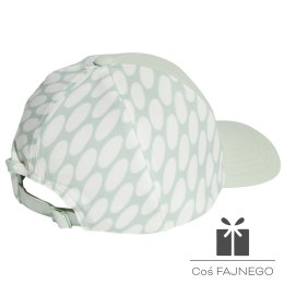 Czapka adidas a x MM CAP A.R. HT3901, Rozmiar czapki: OSFW