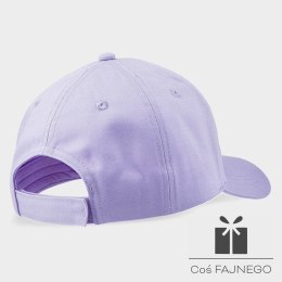 Czapka z daszkiem 4F 4FJWSS24ACABF246 52S, Rozmiar czapki: on size