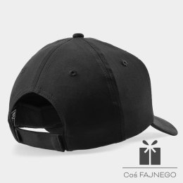 Czapka z daszkiem 4F 4FSS23ACABF112 20S, Rozmiar czapki: S