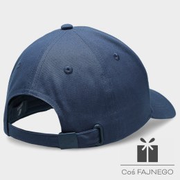 Czapka z daszkiem 4F 4FSS23ACABM119 32S, Rozmiar czapki: M
