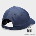 Czapka z daszkiem 4F 4FSS23ACABM120 32S, Rozmiar czapki: M