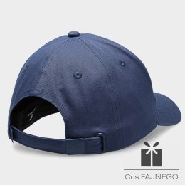 Czapka z daszkiem 4F 4FSS23ACABM120 32S, Rozmiar czapki: M