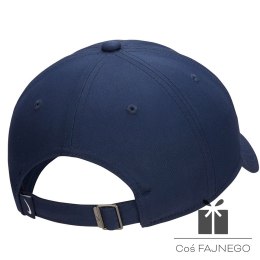 Czapka z daszkiem Nike Club FB5369-410, Rozmiar czapki: M/L