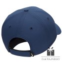 Czapka z daszkiem Nike DF Club Cap FB5625-410, Rozmiar czapki: s/m