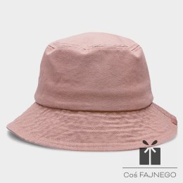 Kapelusz 4F 4FSS23ACAPU125 63S, Rozmiar czapki: S