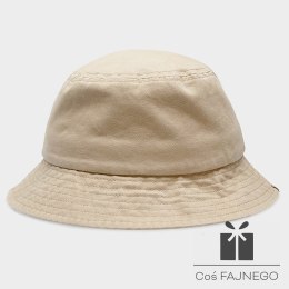 Kapelusz 4F 4FSS23ACAPU125 83S, Rozmiar czapki: S