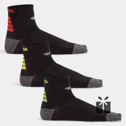 Skarpety Joma Explorer Socks 400991.000, Rozmiar: 47-50