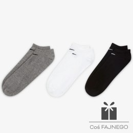 Skarpety Nike Everyday Lightweight SX7678 964, Rozmiar: 46-50