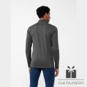 Bluza termoaktywna 4F 4FAW23UBRUM036 23M, Rozmiar: XL