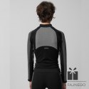 Bluza termoaktywna Outhorn OTHAW23USEAF097 20S, Rozmiar: S/M