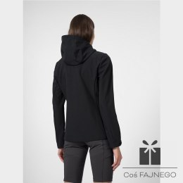 Kurtka Softshell 4F 4FSS23TSOFF048 22S, Rozmiar: S