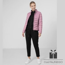 Kurtka zimowa 4F H4Z22-KUDP002 52S, Rozmiar: S